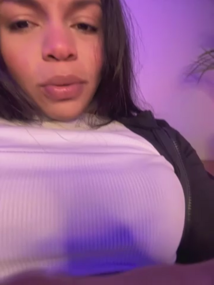Charly_