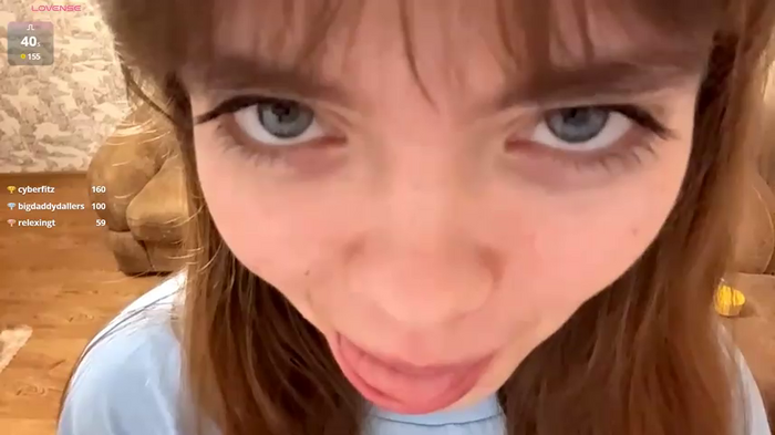 CoralinaEastoy