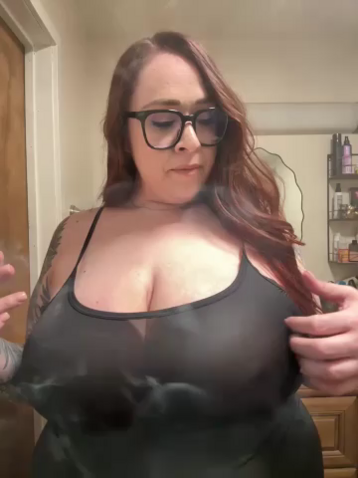 Cumming_atme