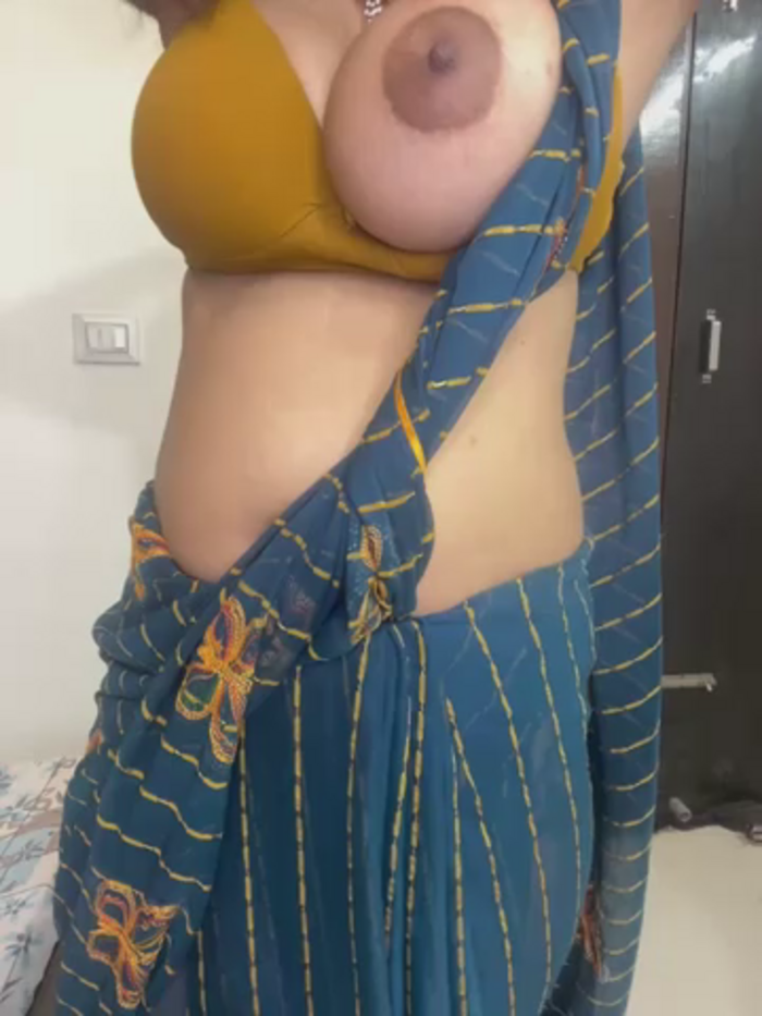 Cute-Russian