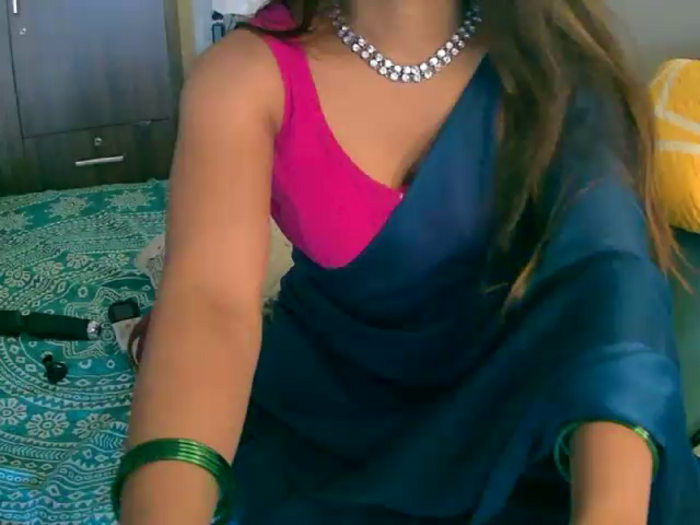 Cute-Tara