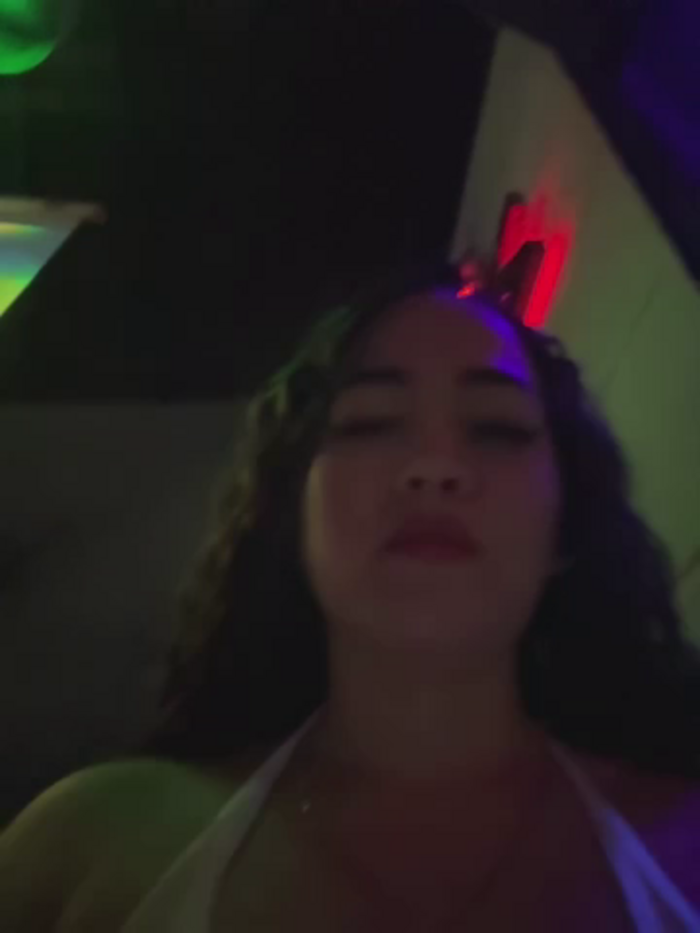 Danielavegax