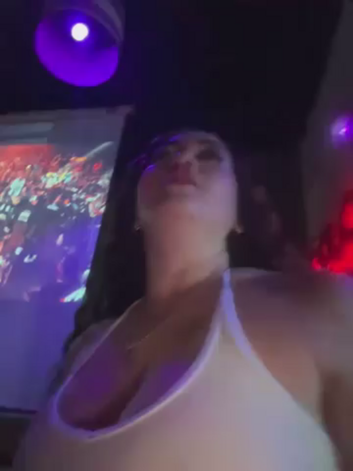 Danielavegax
