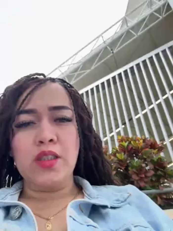 Danielavegax