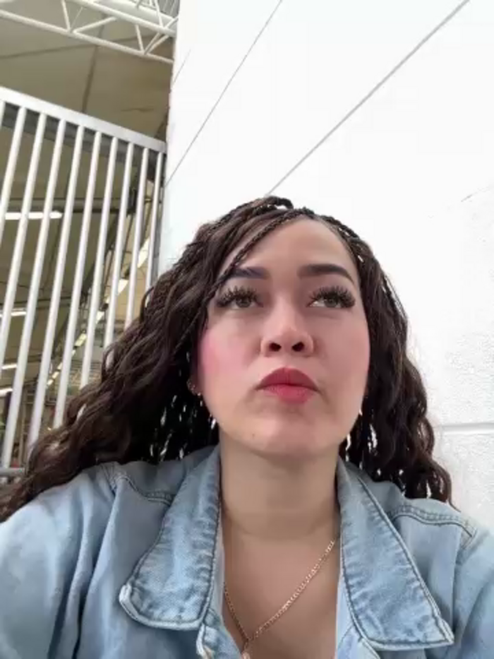 Danielavegax