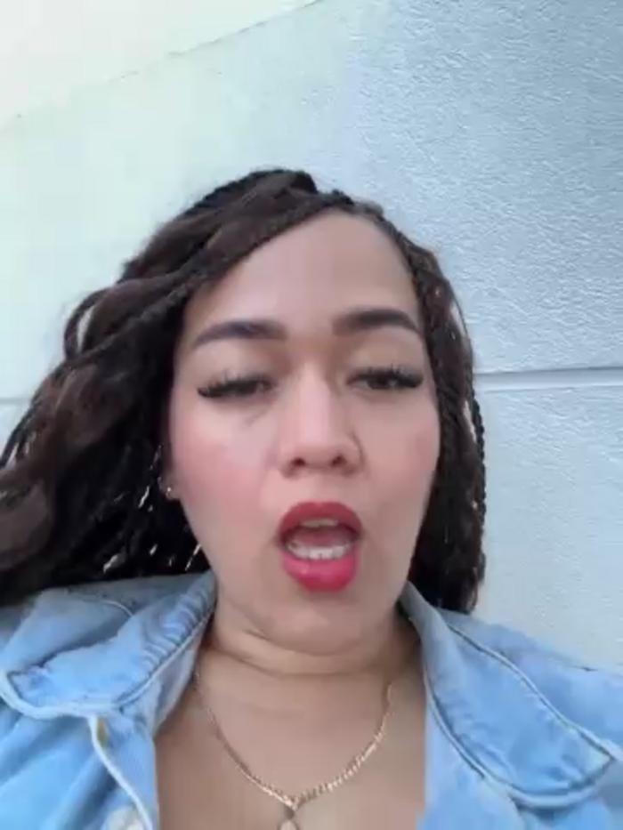 Danielavegax