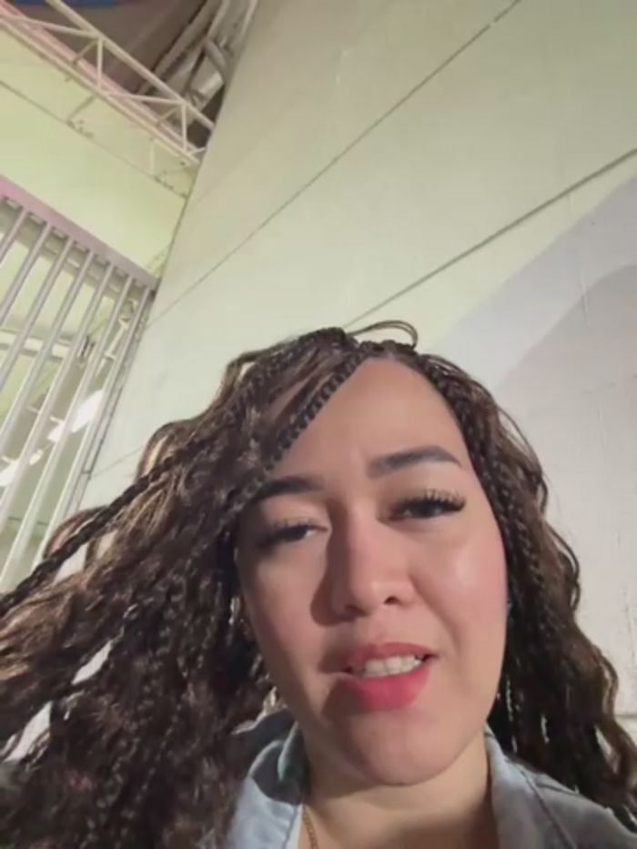 Danielavegax