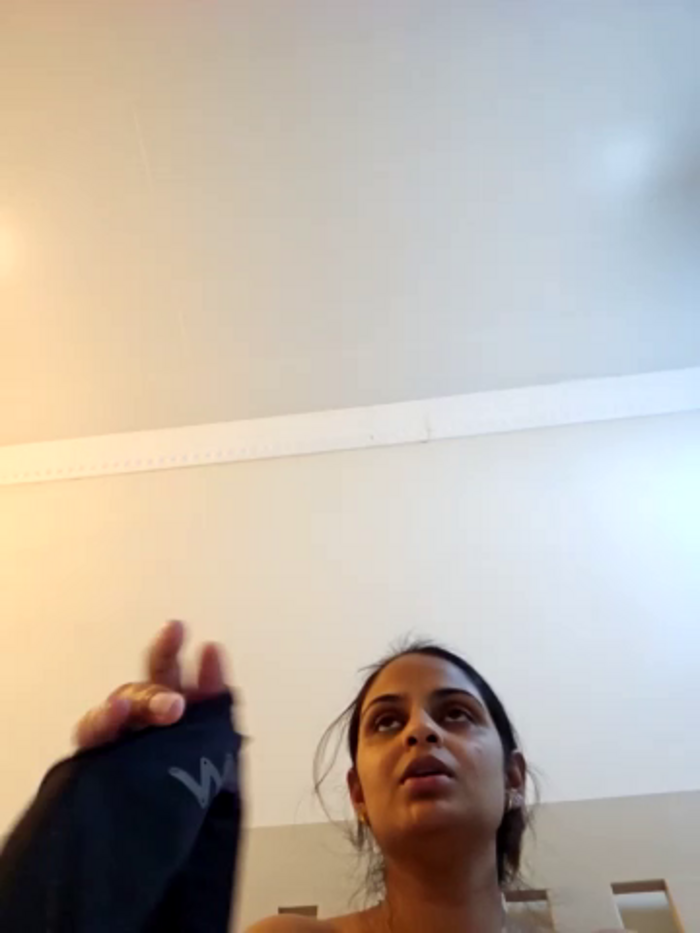 DirtySnowball69