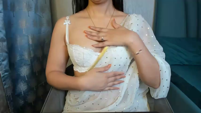 Divyani