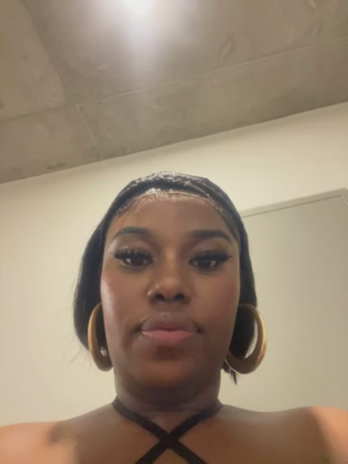 EXOTIC_BEAUTY25_X