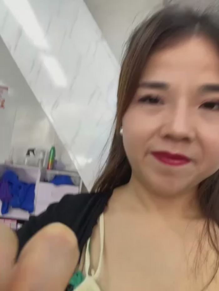 Efangfang