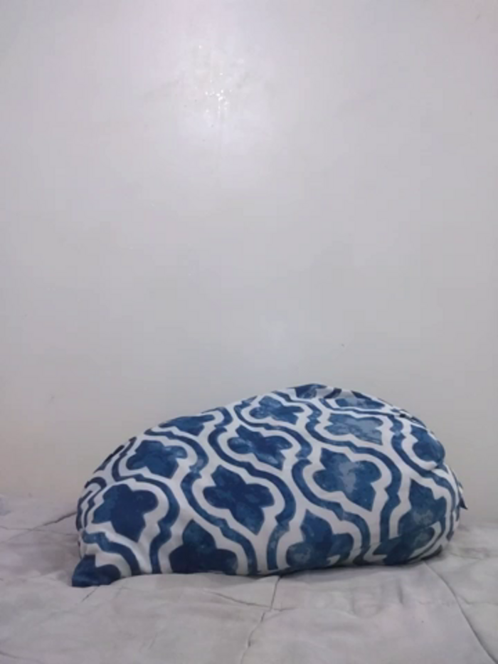 Elsa_sweet
