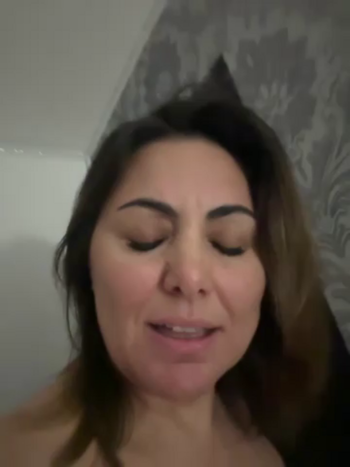 Emma_roqueen