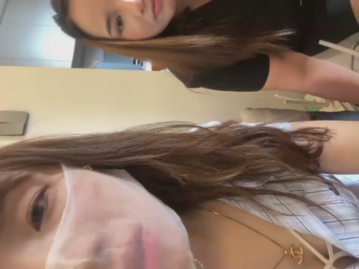 Emmie767