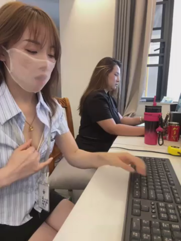 Emmie767