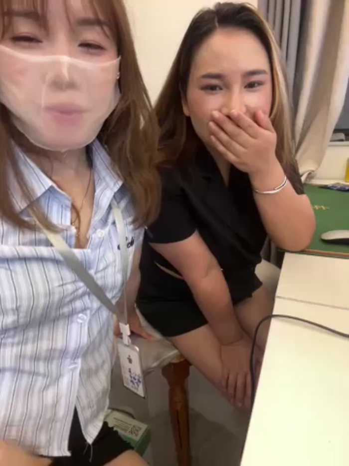 Emmie767