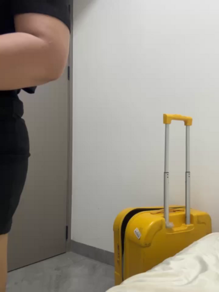 Emmie767