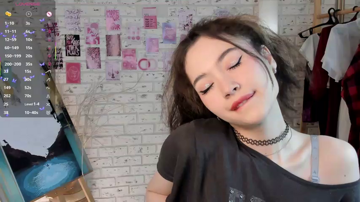 ErlinaHaines