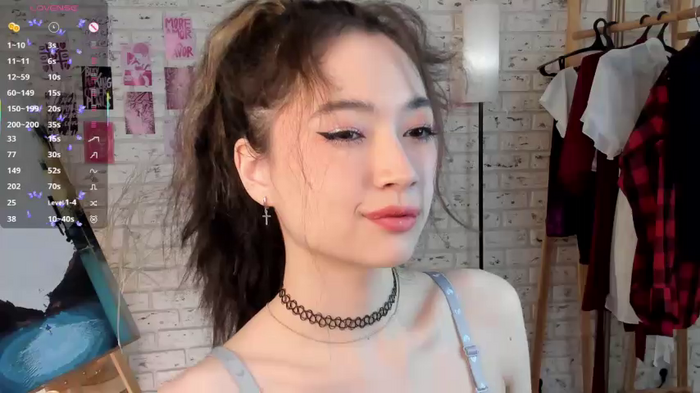 ErlinaHaines