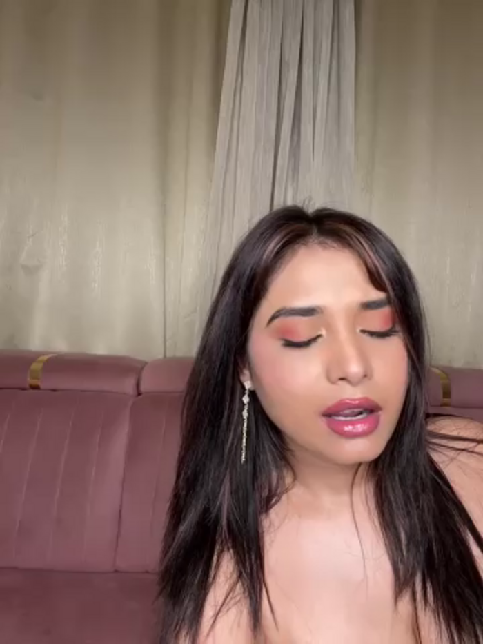 Evequinn
