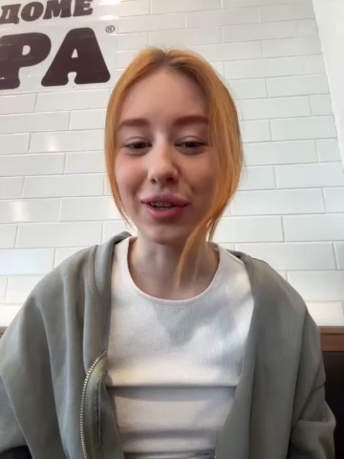 Foxy_Heart