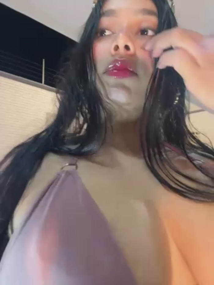 Gaby_Blaze