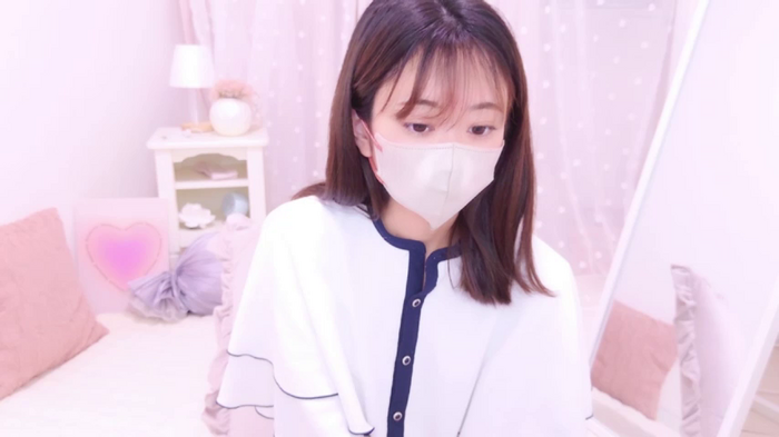 HINA_cha