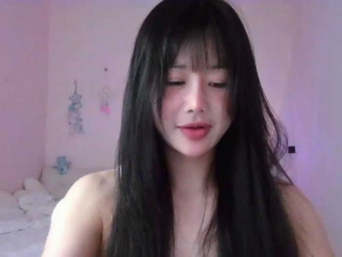 Hello_nani