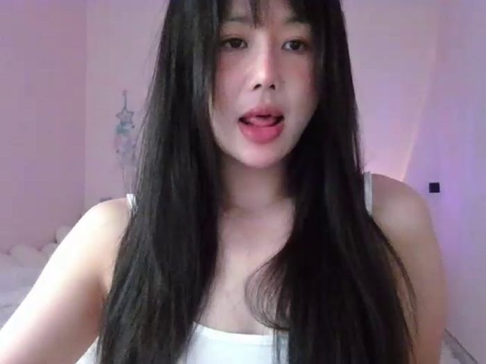 Hello_nani