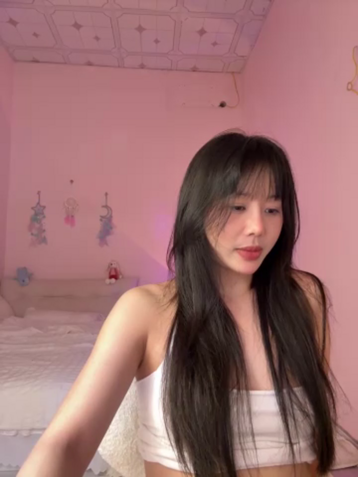 Hello_nani