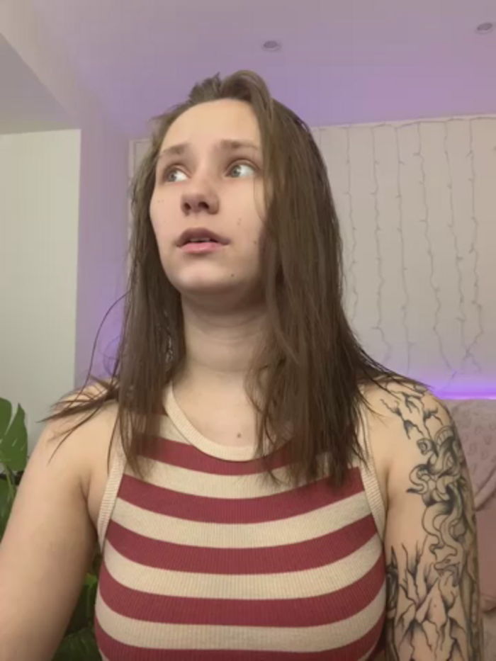 HotCaramellsTV