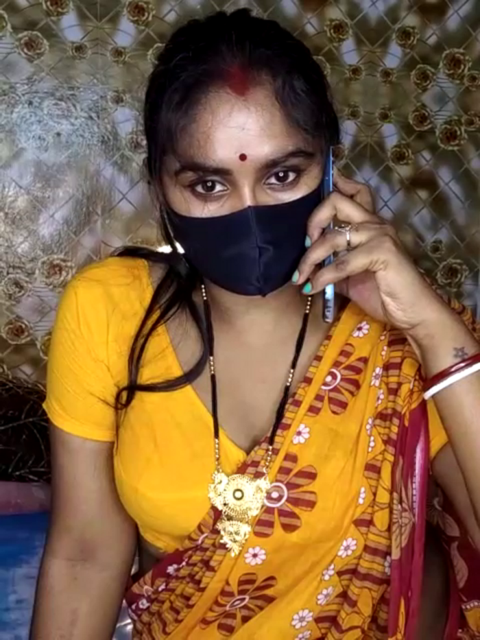 Hotty-rimi