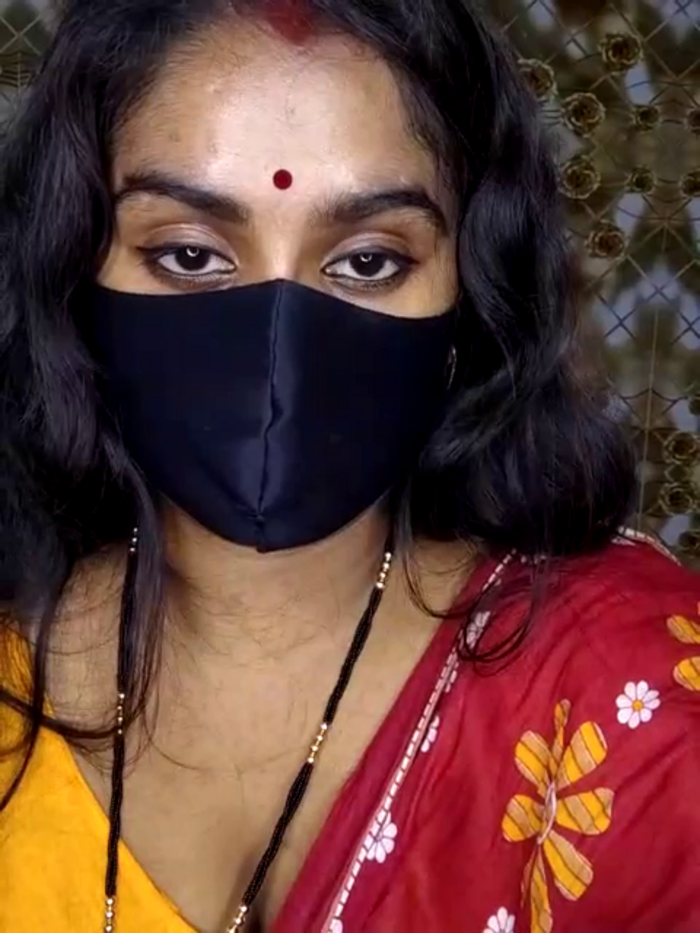 Hotty-rimi