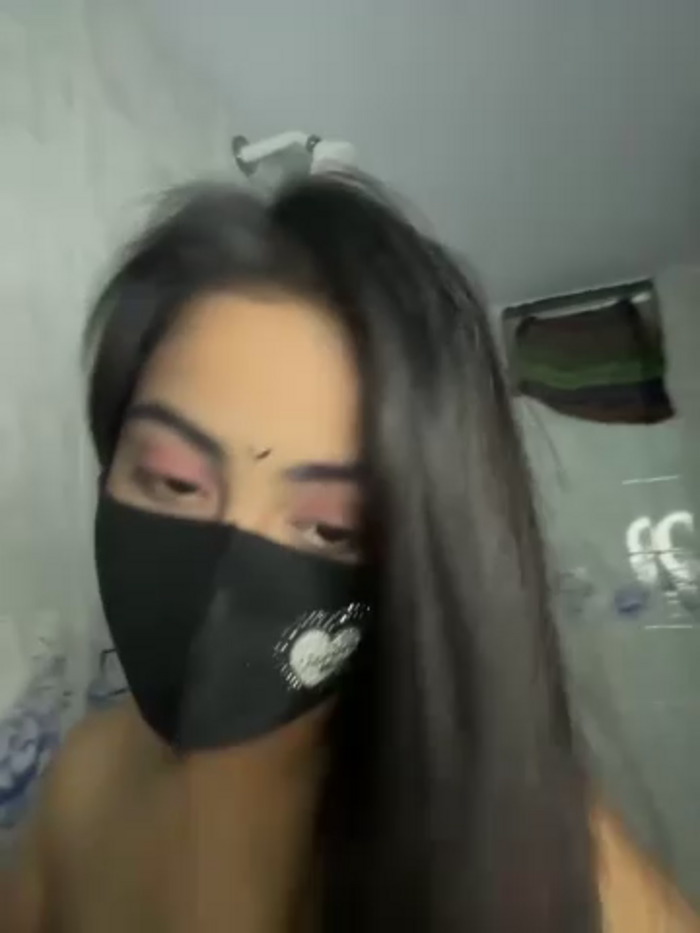 Hotty_Pinky99