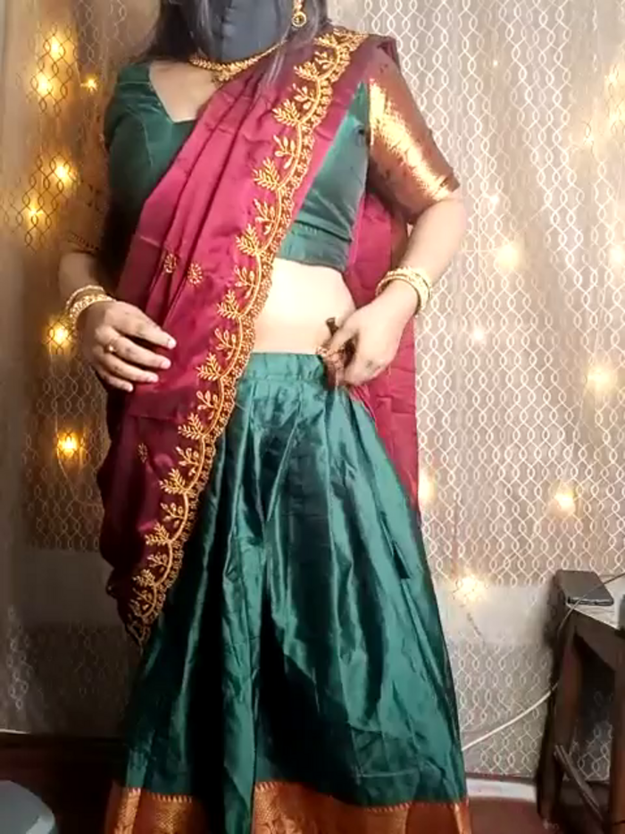 Indian-Festival