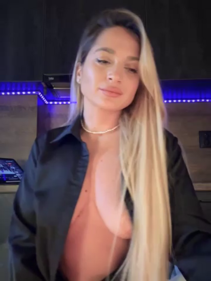 Ivy_Bae
