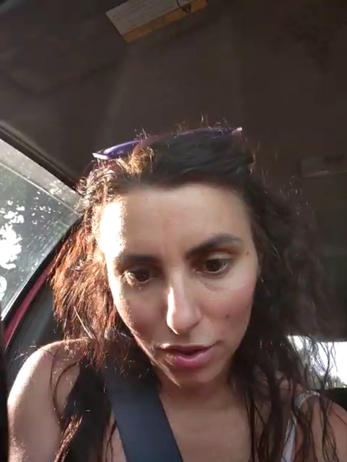 Izabella_Bella