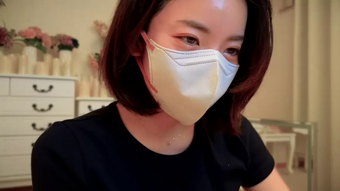 JP-SHIHO