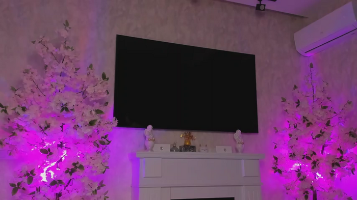 JaniceKellex