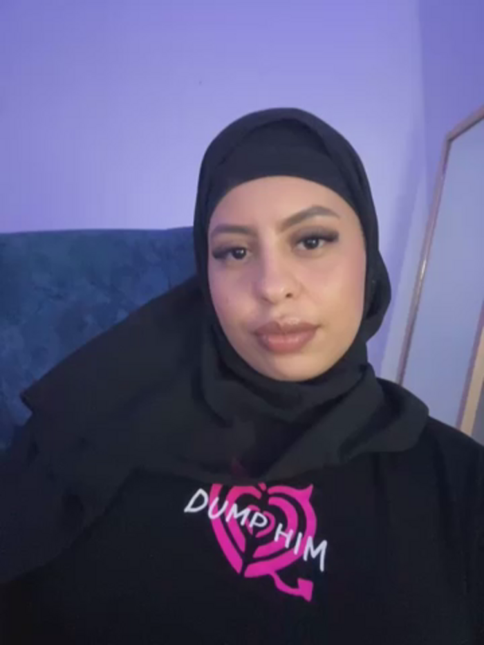 JannaNader12