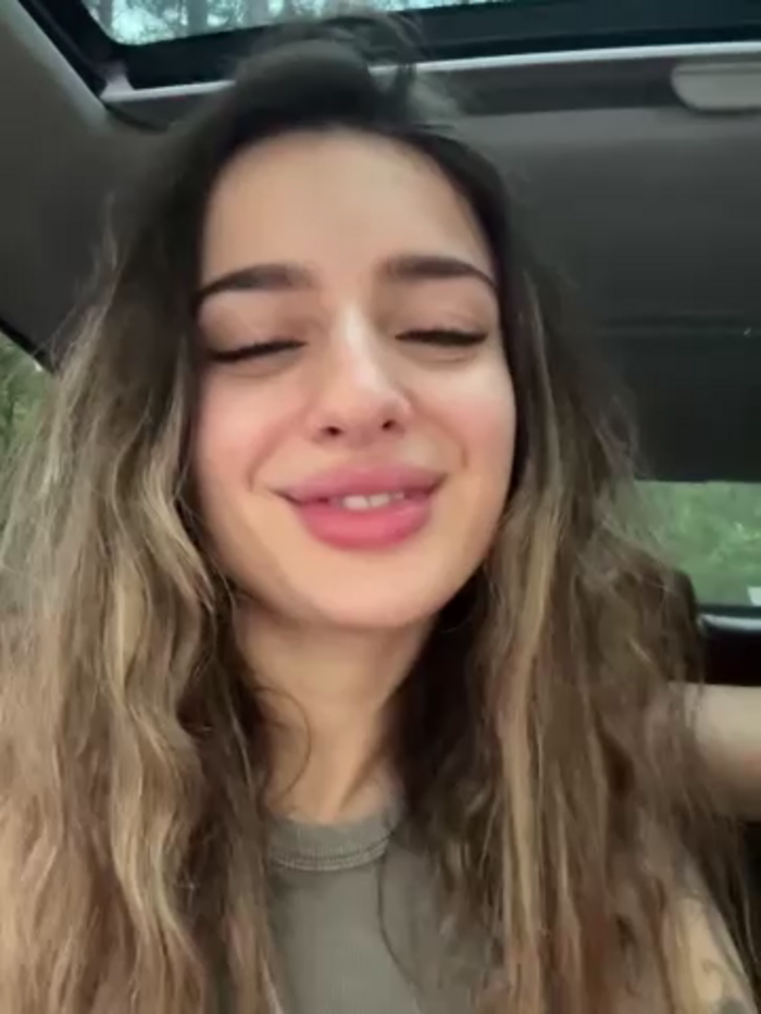 Jasmine_urPrincess