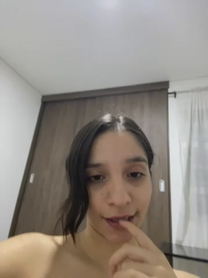 KAIRA_P