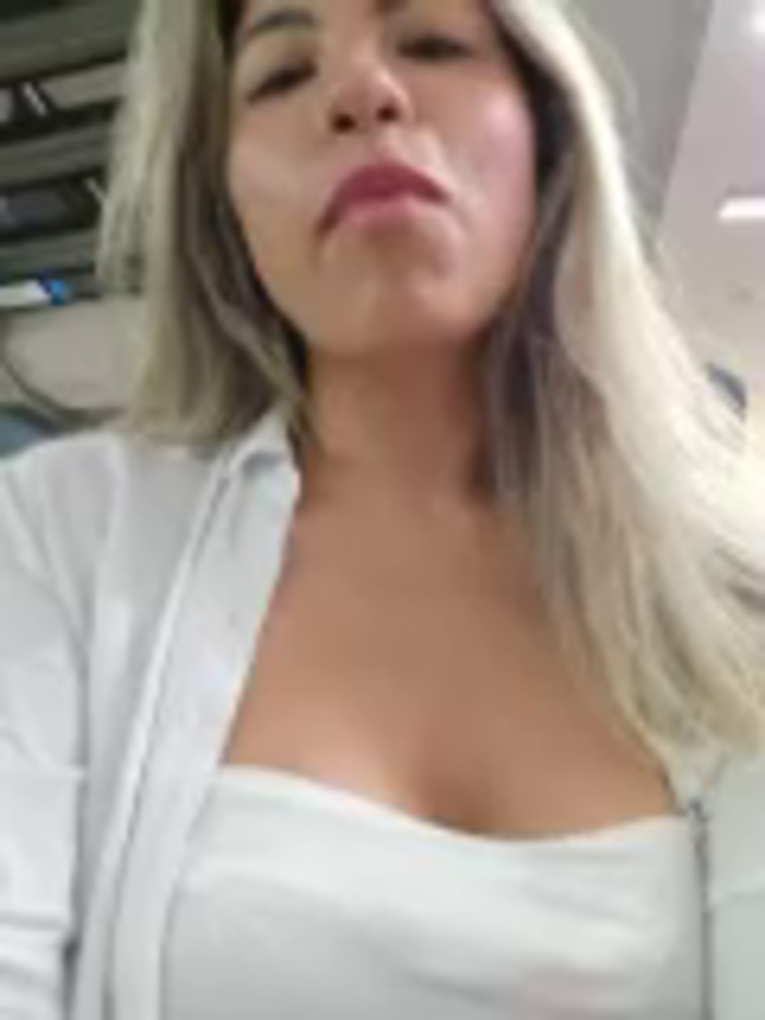 Karen_San_Miguel
