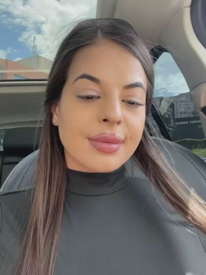 KeylaConner