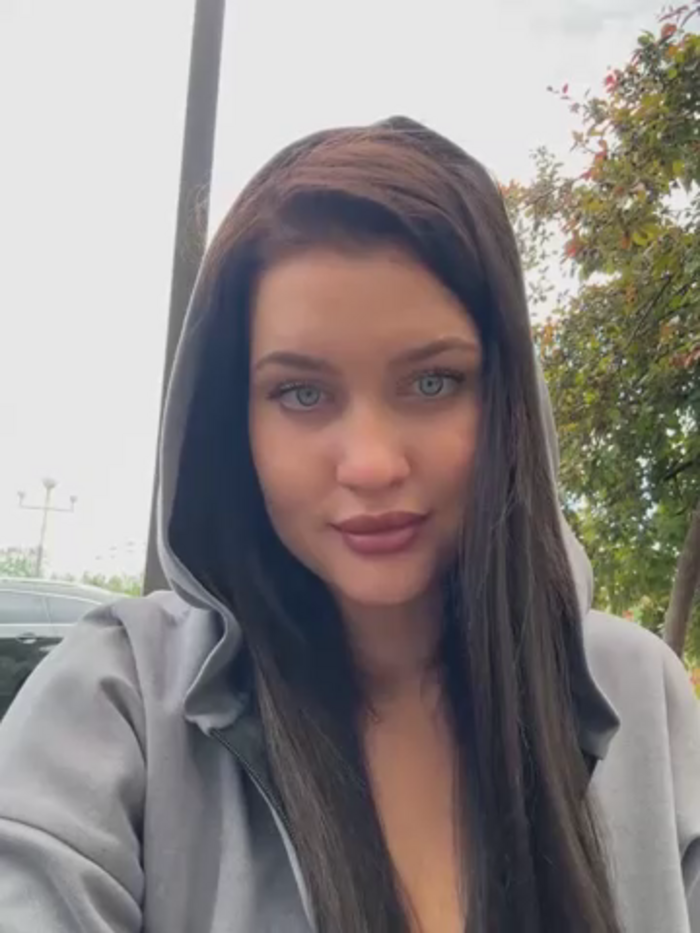 KikiWatson