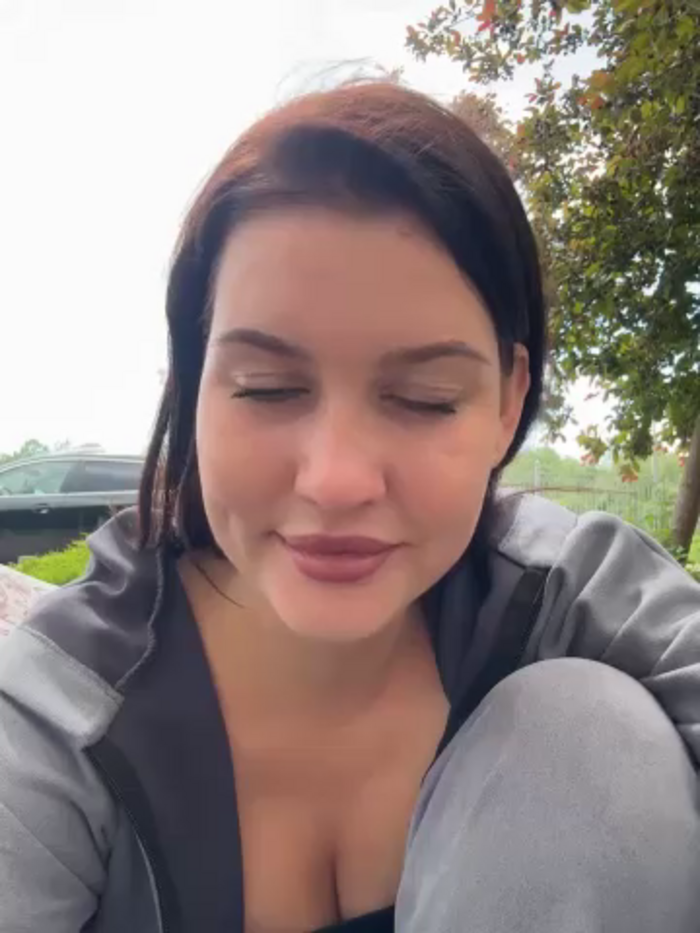 KikiWatson