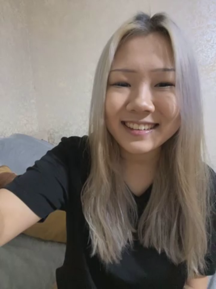 Kim_SLO