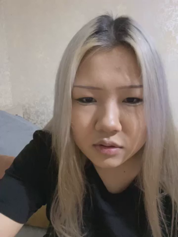 Kim_SLO