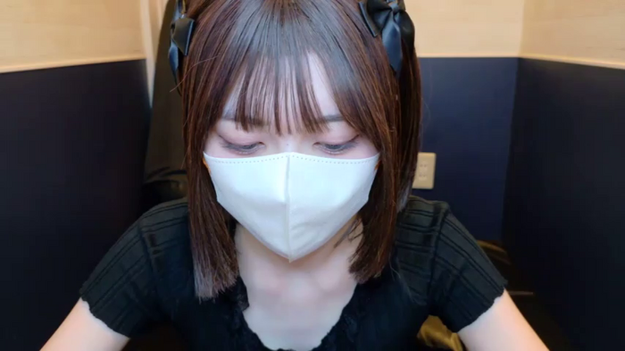 Konocha_oo