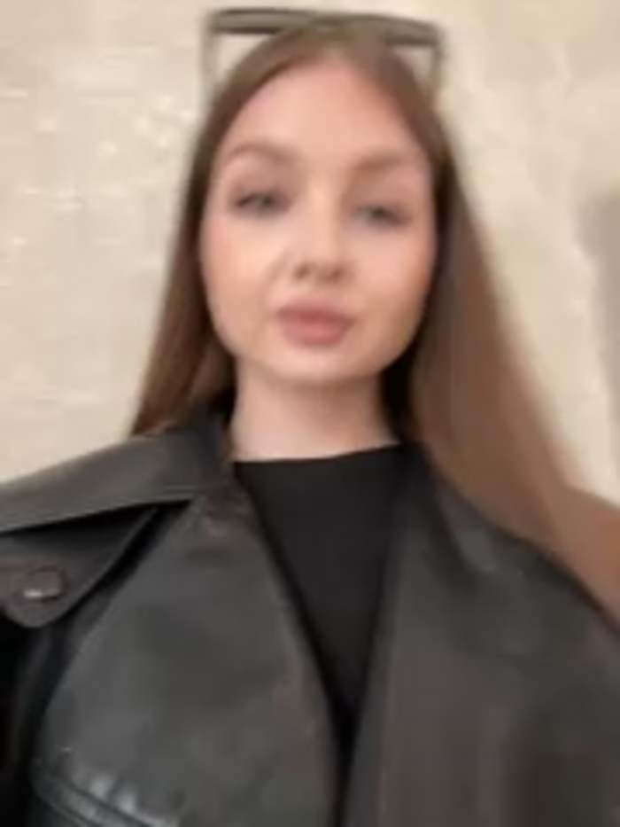 KrisMagnoly